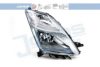 TOYOT 8113047180 Headlight